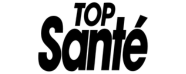Couverture Anti-Anxiété Apaisante