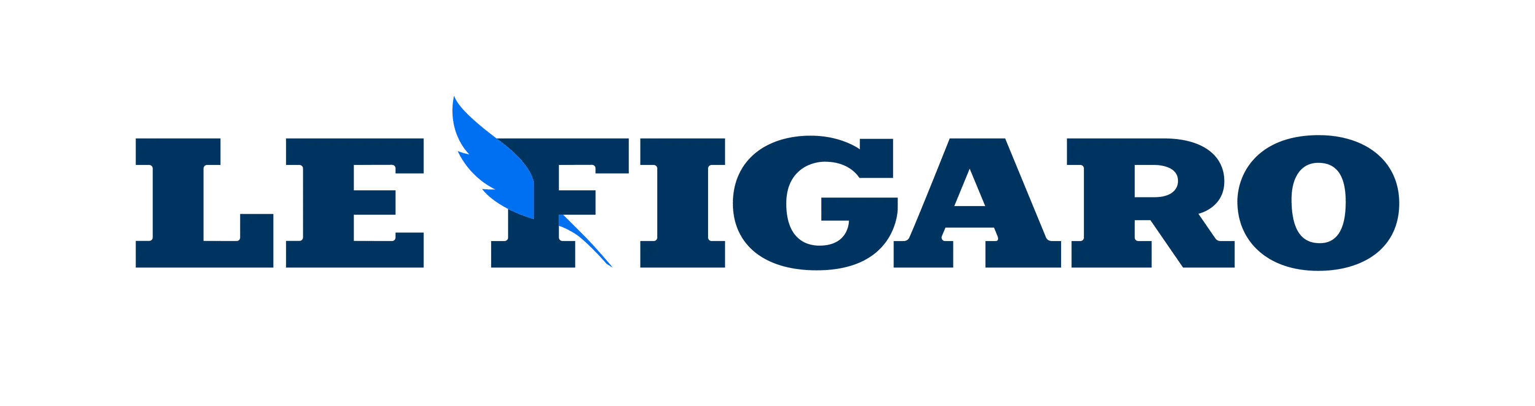 LEFIGARO