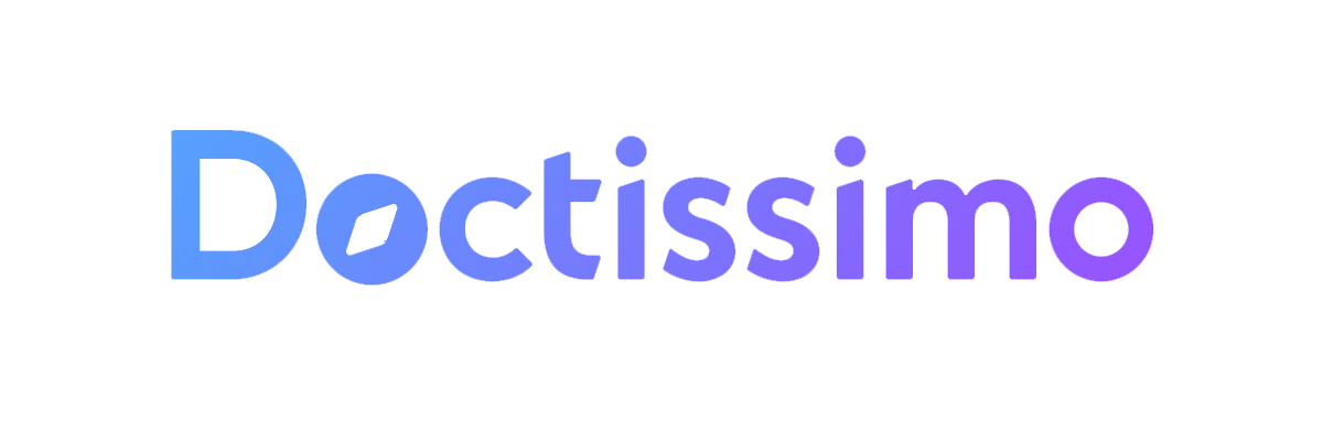 Doctissimo