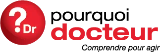 Docteur