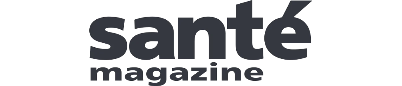 Sante Magazine