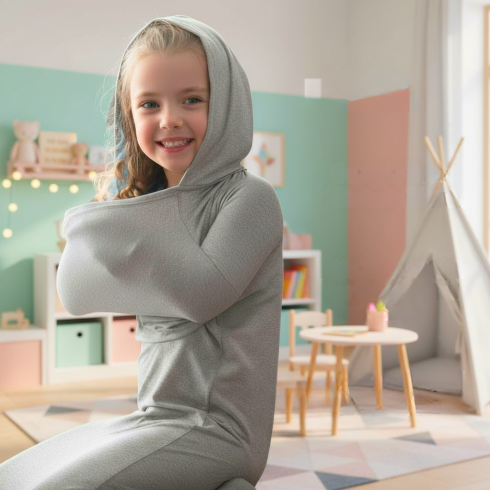 La science du sommeil