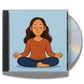 Playlist - Méditation guidée