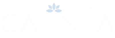 Calinéa