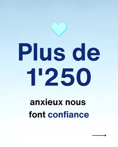 Avis Client