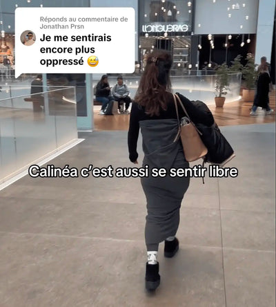 100% Libre