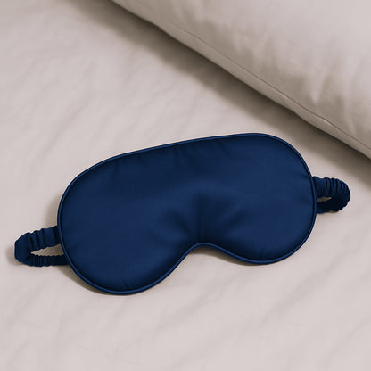 Masque de nuit Calinéa