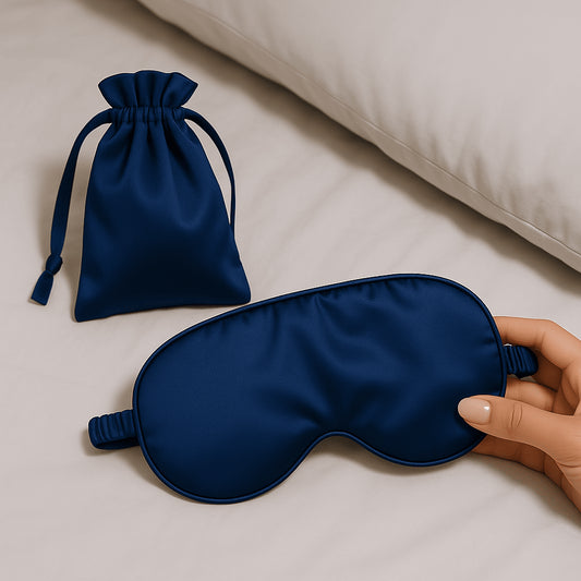 Masque de nuit Calinéa