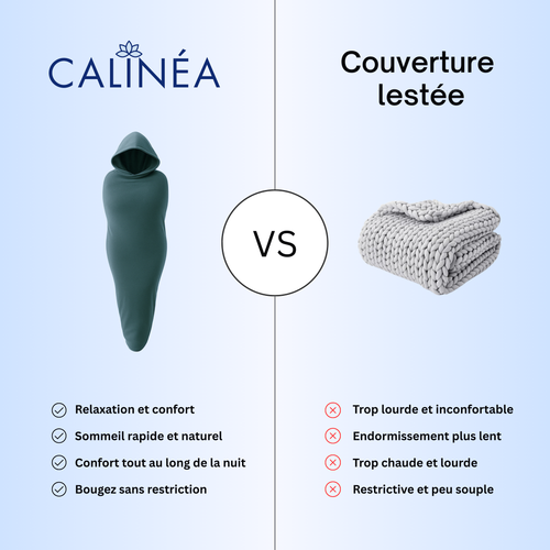 Câlin Calinéa