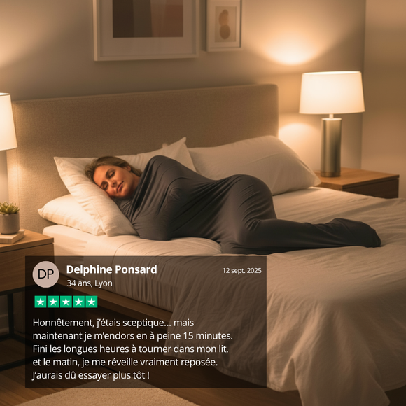 Feature product image