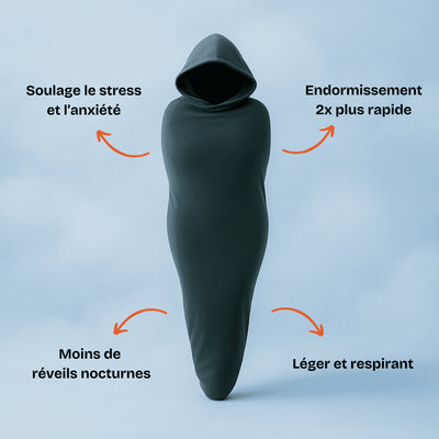 Câlin Calinéa