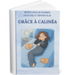 E-Book - Retrouver un sommeil