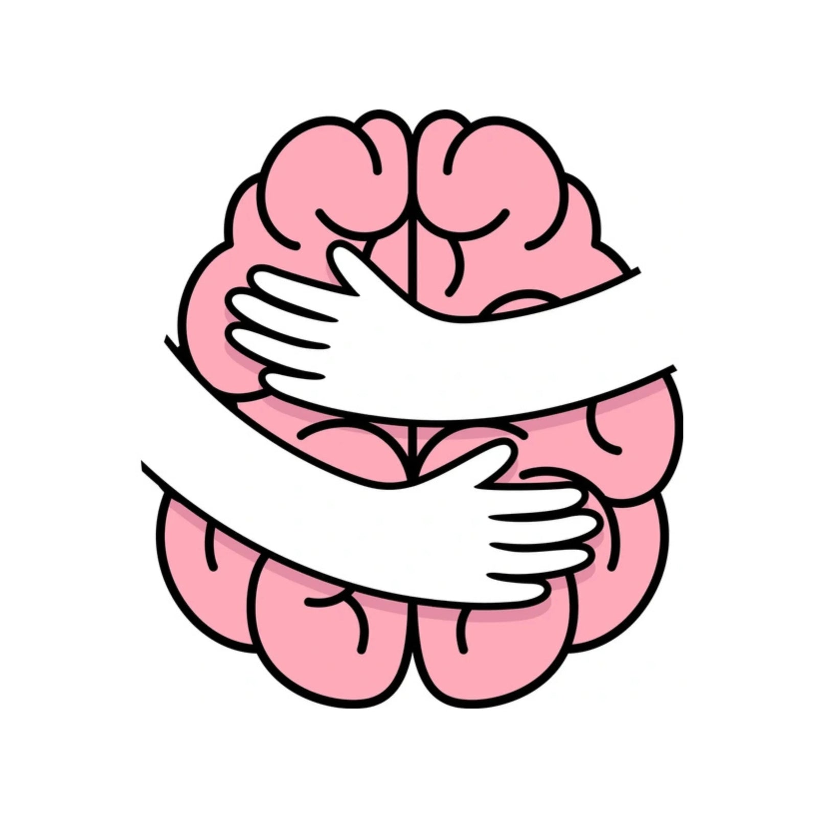 Stimulation des mécanismes