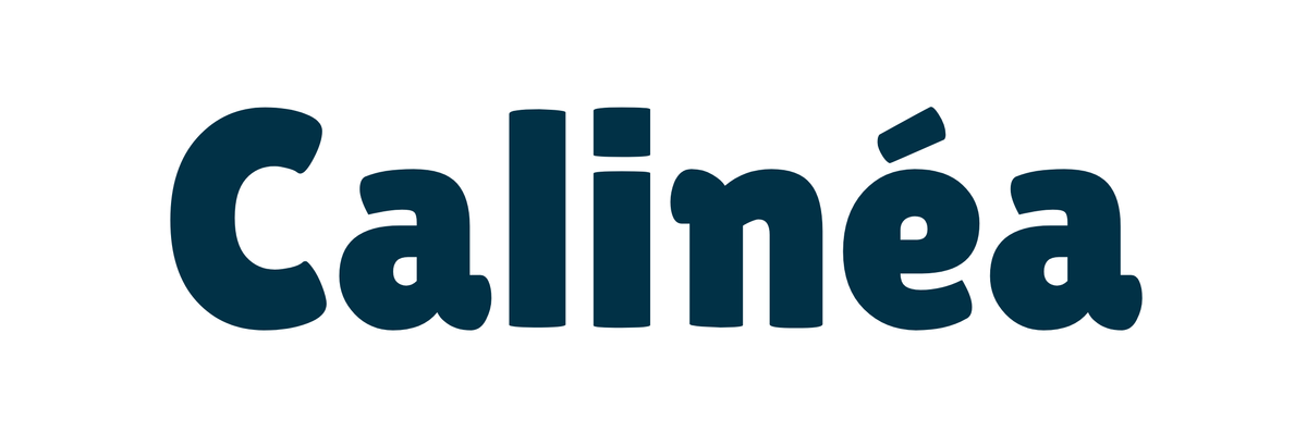 Calinéa