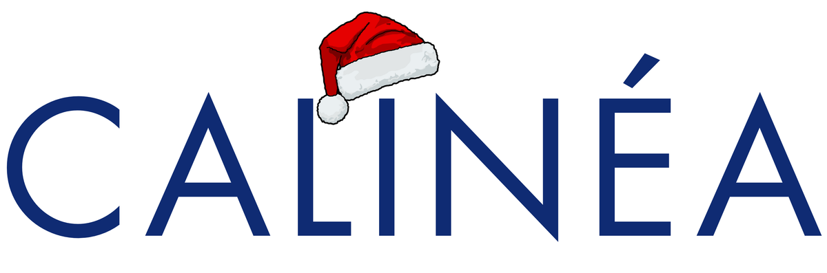 Calinéa