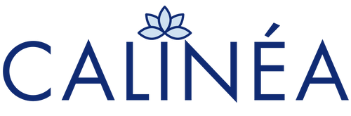 Calinéa