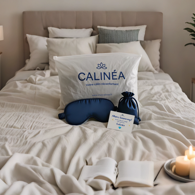 Câlin Calinéa