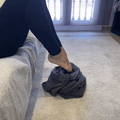 Feature product image