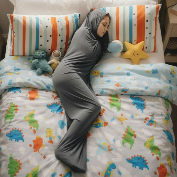 Feature product image
